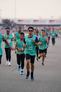 BIB: 51909
                            <button type="button" onclick="openModal(10468888)" class="btn btn-primary btn-sm float-right btn-popup" data-toggle="modal" data-target=".modal-high-quality">
                        <i class="fas fa-shopping-cart"></i> Add to Cart
                    </button>
                                            <button type="button" onclick="isThisMe(10468888, true)" class="btn btn-success btn-sm float-right btn-popup btn-isme hidden" data-toggle="tooltip" data-placement="bottom" title="นี่คือรูปของคุณใช่ไหม คลิกที่นี่เพื่อเอาเข้าอัลบั้ม">
                        <i class="fas fa-plus"></i> Add to album
                    </button>
                    <button type="button" onclick="isThisMe(10468888, false)" class="btn btn-warning btn-sm float-right btn-popup btn-isnotme hidden">
                        <i class="fas fa-ban"></i> Remove from album
                    </button>