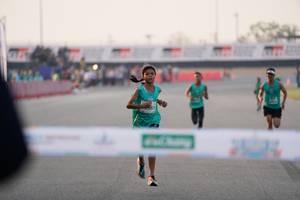 BIB: 
                            <button type="button" onclick="openModal(10463022)" class="btn btn-primary btn-sm float-right btn-popup" data-toggle="modal" data-target=".modal-high-quality">
                        <i class="fas fa-shopping-cart"></i> Add to Cart
                    </button>
                                            <button type="button" onclick="isThisMe(10463022, true)" class="btn btn-success btn-sm float-right btn-popup btn-isme hidden" data-toggle="tooltip" data-placement="bottom" title="นี่คือรูปของคุณใช่ไหม คลิกที่นี่เพื่อเอาเข้าอัลบั้ม">
                        <i class="fas fa-plus"></i> Add to album
                    </button>
                    <button type="button" onclick="isThisMe(10463022, false)" class="btn btn-warning btn-sm float-right btn-popup btn-isnotme hidden">
                        <i class="fas fa-ban"></i> Remove from album
                    </button>