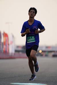 BIB: 52009
                            <button type="button" onclick="openModal(10467290)" class="btn btn-primary btn-sm float-right btn-popup" data-toggle="modal" data-target=".modal-high-quality">
                        <i class="fas fa-shopping-cart"></i> Add to Cart
                    </button>
                                            <button type="button" onclick="isThisMe(10467290, true)" class="btn btn-success btn-sm float-right btn-popup btn-isme hidden" data-toggle="tooltip" data-placement="bottom" title="นี่คือรูปของคุณใช่ไหม คลิกที่นี่เพื่อเอาเข้าอัลบั้ม">
                        <i class="fas fa-plus"></i> Add to album
                    </button>
                    <button type="button" onclick="isThisMe(10467290, false)" class="btn btn-warning btn-sm float-right btn-popup btn-isnotme hidden">
                        <i class="fas fa-ban"></i> Remove from album
                    </button>