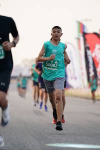 BIB: 50082
                            <button type="button" onclick="openModal(10465860)" class="btn btn-primary btn-sm float-right btn-popup" data-toggle="modal" data-target=".modal-high-quality">
                        <i class="fas fa-shopping-cart"></i> Add to Cart
                    </button>
                                            <button type="button" onclick="isThisMe(10465860, true)" class="btn btn-success btn-sm float-right btn-popup btn-isme hidden" data-toggle="tooltip" data-placement="bottom" title="นี่คือรูปของคุณใช่ไหม คลิกที่นี่เพื่อเอาเข้าอัลบั้ม">
                        <i class="fas fa-plus"></i> Add to album
                    </button>
                    <button type="button" onclick="isThisMe(10465860, false)" class="btn btn-warning btn-sm float-right btn-popup btn-isnotme hidden">
                        <i class="fas fa-ban"></i> Remove from album
                    </button>