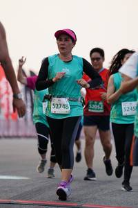 BIB: 52748, 52052, 52458
                            <button type="button" onclick="openModal(10474760)" class="btn btn-primary btn-sm float-right btn-popup" data-toggle="modal" data-target=".modal-high-quality">
                        <i class="fas fa-shopping-cart"></i> Add to Cart
                    </button>
                                            <button type="button" onclick="isThisMe(10474760, true)" class="btn btn-success btn-sm float-right btn-popup btn-isme hidden" data-toggle="tooltip" data-placement="bottom" title="นี่คือรูปของคุณใช่ไหม คลิกที่นี่เพื่อเอาเข้าอัลบั้ม">
                        <i class="fas fa-plus"></i> Add to album
                    </button>
                    <button type="button" onclick="isThisMe(10474760, false)" class="btn btn-warning btn-sm float-right btn-popup btn-isnotme hidden">
                        <i class="fas fa-ban"></i> Remove from album
                    </button>