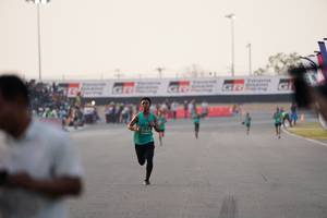 BIB: 1624
                            <button type="button" onclick="openModal(10462618)" class="btn btn-primary btn-sm float-right btn-popup" data-toggle="modal" data-target=".modal-high-quality">
                        <i class="fas fa-shopping-cart"></i> Add to Cart
                    </button>
                                            <button type="button" onclick="isThisMe(10462618, true)" class="btn btn-success btn-sm float-right btn-popup btn-isme hidden" data-toggle="tooltip" data-placement="bottom" title="นี่คือรูปของคุณใช่ไหม คลิกที่นี่เพื่อเอาเข้าอัลบั้ม">
                        <i class="fas fa-plus"></i> Add to album
                    </button>
                    <button type="button" onclick="isThisMe(10462618, false)" class="btn btn-warning btn-sm float-right btn-popup btn-isnotme hidden">
                        <i class="fas fa-ban"></i> Remove from album
                    </button>