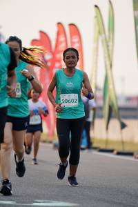 BIB: 50602
                            <button type="button" onclick="openModal(10468381)" class="btn btn-primary btn-sm float-right btn-popup" data-toggle="modal" data-target=".modal-high-quality">
                        <i class="fas fa-shopping-cart"></i> Add to Cart
                    </button>
                                            <button type="button" onclick="isThisMe(10468381, true)" class="btn btn-success btn-sm float-right btn-popup btn-isme hidden" data-toggle="tooltip" data-placement="bottom" title="นี่คือรูปของคุณใช่ไหม คลิกที่นี่เพื่อเอาเข้าอัลบั้ม">
                        <i class="fas fa-plus"></i> Add to album
                    </button>
                    <button type="button" onclick="isThisMe(10468381, false)" class="btn btn-warning btn-sm float-right btn-popup btn-isnotme hidden">
                        <i class="fas fa-ban"></i> Remove from album
                    </button>