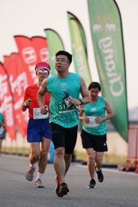 BIB: 
                            <button type="button" onclick="openModal(10468521)" class="btn btn-primary btn-sm float-right btn-popup" data-toggle="modal" data-target=".modal-high-quality">
                        <i class="fas fa-shopping-cart"></i> Add to Cart
                    </button>
                                            <button type="button" onclick="isThisMe(10468521, true)" class="btn btn-success btn-sm float-right btn-popup btn-isme hidden" data-toggle="tooltip" data-placement="bottom" title="นี่คือรูปของคุณใช่ไหม คลิกที่นี่เพื่อเอาเข้าอัลบั้ม">
                        <i class="fas fa-plus"></i> Add to album
                    </button>
                    <button type="button" onclick="isThisMe(10468521, false)" class="btn btn-warning btn-sm float-right btn-popup btn-isnotme hidden">
                        <i class="fas fa-ban"></i> Remove from album
                    </button>