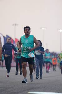 BIB: 50427, 0889
                            <button type="button" onclick="openModal(10482850)" class="btn btn-primary btn-sm float-right btn-popup" data-toggle="modal" data-target=".modal-high-quality">
                        <i class="fas fa-shopping-cart"></i> Add to Cart
                    </button>
                                            <button type="button" onclick="isThisMe(10482850, true)" class="btn btn-success btn-sm float-right btn-popup btn-isme hidden" data-toggle="tooltip" data-placement="bottom" title="นี่คือรูปของคุณใช่ไหม คลิกที่นี่เพื่อเอาเข้าอัลบั้ม">
                        <i class="fas fa-plus"></i> Add to album
                    </button>
                    <button type="button" onclick="isThisMe(10482850, false)" class="btn btn-warning btn-sm float-right btn-popup btn-isnotme hidden">
                        <i class="fas fa-ban"></i> Remove from album
                    </button>