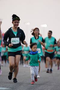 BIB: 50696
                            <button type="button" onclick="openModal(10485637)" class="btn btn-primary btn-sm float-right btn-popup" data-toggle="modal" data-target=".modal-high-quality">
                        <i class="fas fa-shopping-cart"></i> Add to Cart
                    </button>
                                            <button type="button" onclick="isThisMe(10485637, true)" class="btn btn-success btn-sm float-right btn-popup btn-isme hidden" data-toggle="tooltip" data-placement="bottom" title="นี่คือรูปของคุณใช่ไหม คลิกที่นี่เพื่อเอาเข้าอัลบั้ม">
                        <i class="fas fa-plus"></i> Add to album
                    </button>
                    <button type="button" onclick="isThisMe(10485637, false)" class="btn btn-warning btn-sm float-right btn-popup btn-isnotme hidden">
                        <i class="fas fa-ban"></i> Remove from album
                    </button>