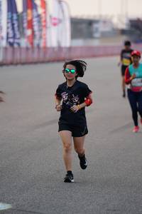 BIB: 
                            <button type="button" onclick="openModal(10468939)" class="btn btn-primary btn-sm float-right btn-popup" data-toggle="modal" data-target=".modal-high-quality">
                        <i class="fas fa-shopping-cart"></i> Add to Cart
                    </button>
                                            <button type="button" onclick="isThisMe(10468939, true)" class="btn btn-success btn-sm float-right btn-popup btn-isme hidden" data-toggle="tooltip" data-placement="bottom" title="นี่คือรูปของคุณใช่ไหม คลิกที่นี่เพื่อเอาเข้าอัลบั้ม">
                        <i class="fas fa-plus"></i> Add to album
                    </button>
                    <button type="button" onclick="isThisMe(10468939, false)" class="btn btn-warning btn-sm float-right btn-popup btn-isnotme hidden">
                        <i class="fas fa-ban"></i> Remove from album
                    </button>