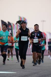 BIB: 824, 52251, 53261
                            <button type="button" onclick="openModal(10482525)" class="btn btn-primary btn-sm float-right btn-popup" data-toggle="modal" data-target=".modal-high-quality">
                        <i class="fas fa-shopping-cart"></i> Add to Cart
                    </button>
                                            <button type="button" onclick="isThisMe(10482525, true)" class="btn btn-success btn-sm float-right btn-popup btn-isme hidden" data-toggle="tooltip" data-placement="bottom" title="นี่คือรูปของคุณใช่ไหม คลิกที่นี่เพื่อเอาเข้าอัลบั้ม">
                        <i class="fas fa-plus"></i> Add to album
                    </button>
                    <button type="button" onclick="isThisMe(10482525, false)" class="btn btn-warning btn-sm float-right btn-popup btn-isnotme hidden">
                        <i class="fas fa-ban"></i> Remove from album
                    </button>