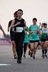 BIB: 52518, 060
                            <button type="button" onclick="openModal(10477719)" class="btn btn-primary btn-sm float-right btn-popup" data-toggle="modal" data-target=".modal-high-quality">
                        <i class="fas fa-shopping-cart"></i> Add to Cart
                    </button>
                                            <button type="button" onclick="isThisMe(10477719, true)" class="btn btn-success btn-sm float-right btn-popup btn-isme hidden" data-toggle="tooltip" data-placement="bottom" title="นี่คือรูปของคุณใช่ไหม คลิกที่นี่เพื่อเอาเข้าอัลบั้ม">
                        <i class="fas fa-plus"></i> Add to album
                    </button>
                    <button type="button" onclick="isThisMe(10477719, false)" class="btn btn-warning btn-sm float-right btn-popup btn-isnotme hidden">
                        <i class="fas fa-ban"></i> Remove from album
                    </button>