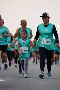 BIB: 51300, 52230
                            <button type="button" onclick="openModal(10480657)" class="btn btn-primary btn-sm float-right btn-popup" data-toggle="modal" data-target=".modal-high-quality">
                        <i class="fas fa-shopping-cart"></i> Add to Cart
                    </button>
                                            <button type="button" onclick="isThisMe(10480657, true)" class="btn btn-success btn-sm float-right btn-popup btn-isme hidden" data-toggle="tooltip" data-placement="bottom" title="นี่คือรูปของคุณใช่ไหม คลิกที่นี่เพื่อเอาเข้าอัลบั้ม">
                        <i class="fas fa-plus"></i> Add to album
                    </button>
                    <button type="button" onclick="isThisMe(10480657, false)" class="btn btn-warning btn-sm float-right btn-popup btn-isnotme hidden">
                        <i class="fas fa-ban"></i> Remove from album
                    </button>