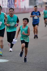 BIB: 52000, 015
                            <button type="button" onclick="openModal(10469118)" class="btn btn-primary btn-sm float-right btn-popup" data-toggle="modal" data-target=".modal-high-quality">
                        <i class="fas fa-shopping-cart"></i> Add to Cart
                    </button>
                                            <button type="button" onclick="isThisMe(10469118, true)" class="btn btn-success btn-sm float-right btn-popup btn-isme hidden" data-toggle="tooltip" data-placement="bottom" title="นี่คือรูปของคุณใช่ไหม คลิกที่นี่เพื่อเอาเข้าอัลบั้ม">
                        <i class="fas fa-plus"></i> Add to album
                    </button>
                    <button type="button" onclick="isThisMe(10469118, false)" class="btn btn-warning btn-sm float-right btn-popup btn-isnotme hidden">
                        <i class="fas fa-ban"></i> Remove from album
                    </button>