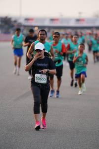 BIB: 50655
                            <button type="button" onclick="openModal(10468735)" class="btn btn-primary btn-sm float-right btn-popup" data-toggle="modal" data-target=".modal-high-quality">
                        <i class="fas fa-shopping-cart"></i> Add to Cart
                    </button>
                                            <button type="button" onclick="isThisMe(10468735, true)" class="btn btn-success btn-sm float-right btn-popup btn-isme hidden" data-toggle="tooltip" data-placement="bottom" title="นี่คือรูปของคุณใช่ไหม คลิกที่นี่เพื่อเอาเข้าอัลบั้ม">
                        <i class="fas fa-plus"></i> Add to album
                    </button>
                    <button type="button" onclick="isThisMe(10468735, false)" class="btn btn-warning btn-sm float-right btn-popup btn-isnotme hidden">
                        <i class="fas fa-ban"></i> Remove from album
                    </button>