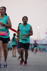 BIB: 1328, 5044
                            <button type="button" onclick="openModal(10485826)" class="btn btn-primary btn-sm float-right btn-popup" data-toggle="modal" data-target=".modal-high-quality">
                        <i class="fas fa-shopping-cart"></i> Add to Cart
                    </button>
                                            <button type="button" onclick="isThisMe(10485826, true)" class="btn btn-success btn-sm float-right btn-popup btn-isme hidden" data-toggle="tooltip" data-placement="bottom" title="นี่คือรูปของคุณใช่ไหม คลิกที่นี่เพื่อเอาเข้าอัลบั้ม">
                        <i class="fas fa-plus"></i> Add to album
                    </button>
                    <button type="button" onclick="isThisMe(10485826, false)" class="btn btn-warning btn-sm float-right btn-popup btn-isnotme hidden">
                        <i class="fas fa-ban"></i> Remove from album
                    </button>