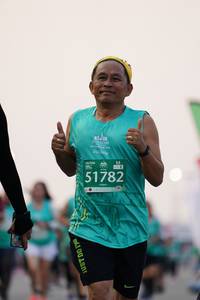 BIB: 51782
                            <button type="button" onclick="openModal(10480764)" class="btn btn-primary btn-sm float-right btn-popup" data-toggle="modal" data-target=".modal-high-quality">
                        <i class="fas fa-shopping-cart"></i> Add to Cart
                    </button>
                                            <button type="button" onclick="isThisMe(10480764, true)" class="btn btn-success btn-sm float-right btn-popup btn-isme hidden" data-toggle="tooltip" data-placement="bottom" title="นี่คือรูปของคุณใช่ไหม คลิกที่นี่เพื่อเอาเข้าอัลบั้ม">
                        <i class="fas fa-plus"></i> Add to album
                    </button>
                    <button type="button" onclick="isThisMe(10480764, false)" class="btn btn-warning btn-sm float-right btn-popup btn-isnotme hidden">
                        <i class="fas fa-ban"></i> Remove from album
                    </button>