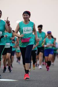 BIB: 52867, 862, 
                            <button type="button" onclick="openModal(10481743)" class="btn btn-primary btn-sm float-right btn-popup" data-toggle="modal" data-target=".modal-high-quality">
                        <i class="fas fa-shopping-cart"></i> Add to Cart
                    </button>
                                            <button type="button" onclick="isThisMe(10481743, true)" class="btn btn-success btn-sm float-right btn-popup btn-isme hidden" data-toggle="tooltip" data-placement="bottom" title="นี่คือรูปของคุณใช่ไหม คลิกที่นี่เพื่อเอาเข้าอัลบั้ม">
                        <i class="fas fa-plus"></i> Add to album
                    </button>
                    <button type="button" onclick="isThisMe(10481743, false)" class="btn btn-warning btn-sm float-right btn-popup btn-isnotme hidden">
                        <i class="fas fa-ban"></i> Remove from album
                    </button>