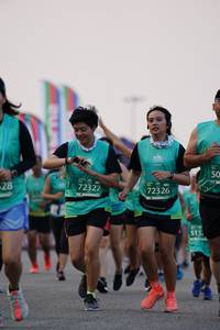 BIB: 72327, 72326, 515
                            <button type="button" onclick="openModal(10487755)" class="btn btn-primary btn-sm float-right btn-popup" data-toggle="modal" data-target=".modal-high-quality">
                        <i class="fas fa-shopping-cart"></i> Add to Cart
                    </button>
                                            <button type="button" onclick="isThisMe(10487755, true)" class="btn btn-success btn-sm float-right btn-popup btn-isme hidden" data-toggle="tooltip" data-placement="bottom" title="นี่คือรูปของคุณใช่ไหม คลิกที่นี่เพื่อเอาเข้าอัลบั้ม">
                        <i class="fas fa-plus"></i> Add to album
                    </button>
                    <button type="button" onclick="isThisMe(10487755, false)" class="btn btn-warning btn-sm float-right btn-popup btn-isnotme hidden">
                        <i class="fas fa-ban"></i> Remove from album
                    </button>