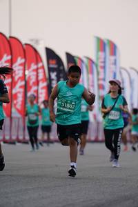 BIB: 51802
                            <button type="button" onclick="openModal(10483511)" class="btn btn-primary btn-sm float-right btn-popup" data-toggle="modal" data-target=".modal-high-quality">
                        <i class="fas fa-shopping-cart"></i> Add to Cart
                    </button>
                                            <button type="button" onclick="isThisMe(10483511, true)" class="btn btn-success btn-sm float-right btn-popup btn-isme hidden" data-toggle="tooltip" data-placement="bottom" title="นี่คือรูปของคุณใช่ไหม คลิกที่นี่เพื่อเอาเข้าอัลบั้ม">
                        <i class="fas fa-plus"></i> Add to album
                    </button>
                    <button type="button" onclick="isThisMe(10483511, false)" class="btn btn-warning btn-sm float-right btn-popup btn-isnotme hidden">
                        <i class="fas fa-ban"></i> Remove from album
                    </button>