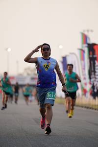 BIB: 5031
                            <button type="button" onclick="openModal(10466279)" class="btn btn-primary btn-sm float-right btn-popup" data-toggle="modal" data-target=".modal-high-quality">
                        <i class="fas fa-shopping-cart"></i> Add to Cart
                    </button>
                                            <button type="button" onclick="isThisMe(10466279, true)" class="btn btn-success btn-sm float-right btn-popup btn-isme hidden" data-toggle="tooltip" data-placement="bottom" title="นี่คือรูปของคุณใช่ไหม คลิกที่นี่เพื่อเอาเข้าอัลบั้ม">
                        <i class="fas fa-plus"></i> Add to album
                    </button>
                    <button type="button" onclick="isThisMe(10466279, false)" class="btn btn-warning btn-sm float-right btn-popup btn-isnotme hidden">
                        <i class="fas fa-ban"></i> Remove from album
                    </button>