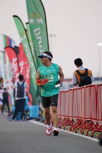 BIB: 168
                            <button type="button" onclick="openModal(10486287)" class="btn btn-primary btn-sm float-right btn-popup" data-toggle="modal" data-target=".modal-high-quality">
                        <i class="fas fa-shopping-cart"></i> Add to Cart
                    </button>
                                            <button type="button" onclick="isThisMe(10486287, true)" class="btn btn-success btn-sm float-right btn-popup btn-isme hidden" data-toggle="tooltip" data-placement="bottom" title="นี่คือรูปของคุณใช่ไหม คลิกที่นี่เพื่อเอาเข้าอัลบั้ม">
                        <i class="fas fa-plus"></i> Add to album
                    </button>
                    <button type="button" onclick="isThisMe(10486287, false)" class="btn btn-warning btn-sm float-right btn-popup btn-isnotme hidden">
                        <i class="fas fa-ban"></i> Remove from album
                    </button>