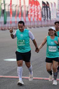 BIB: 51661, 52508
                            <button type="button" onclick="openModal(10470073)" class="btn btn-primary btn-sm float-right btn-popup" data-toggle="modal" data-target=".modal-high-quality">
                        <i class="fas fa-shopping-cart"></i> Add to Cart
                    </button>
                                            <button type="button" onclick="isThisMe(10470073, true)" class="btn btn-success btn-sm float-right btn-popup btn-isme hidden" data-toggle="tooltip" data-placement="bottom" title="นี่คือรูปของคุณใช่ไหม คลิกที่นี่เพื่อเอาเข้าอัลบั้ม">
                        <i class="fas fa-plus"></i> Add to album
                    </button>
                    <button type="button" onclick="isThisMe(10470073, false)" class="btn btn-warning btn-sm float-right btn-popup btn-isnotme hidden">
                        <i class="fas fa-ban"></i> Remove from album
                    </button>