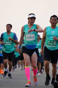 BIB: 52433, 50230, 51679
                            <button type="button" onclick="openModal(10478453)" class="btn btn-primary btn-sm float-right btn-popup" data-toggle="modal" data-target=".modal-high-quality">
                        <i class="fas fa-shopping-cart"></i> Add to Cart
                    </button>
                                            <button type="button" onclick="isThisMe(10478453, true)" class="btn btn-success btn-sm float-right btn-popup btn-isme hidden" data-toggle="tooltip" data-placement="bottom" title="นี่คือรูปของคุณใช่ไหม คลิกที่นี่เพื่อเอาเข้าอัลบั้ม">
                        <i class="fas fa-plus"></i> Add to album
                    </button>
                    <button type="button" onclick="isThisMe(10478453, false)" class="btn btn-warning btn-sm float-right btn-popup btn-isnotme hidden">
                        <i class="fas fa-ban"></i> Remove from album
                    </button>