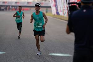 BIB: 51588
                            <button type="button" onclick="openModal(10463729)" class="btn btn-primary btn-sm float-right btn-popup" data-toggle="modal" data-target=".modal-high-quality">
                        <i class="fas fa-shopping-cart"></i> Add to Cart
                    </button>
                                            <button type="button" onclick="isThisMe(10463729, true)" class="btn btn-success btn-sm float-right btn-popup btn-isme hidden" data-toggle="tooltip" data-placement="bottom" title="นี่คือรูปของคุณใช่ไหม คลิกที่นี่เพื่อเอาเข้าอัลบั้ม">
                        <i class="fas fa-plus"></i> Add to album
                    </button>
                    <button type="button" onclick="isThisMe(10463729, false)" class="btn btn-warning btn-sm float-right btn-popup btn-isnotme hidden">
                        <i class="fas fa-ban"></i> Remove from album
                    </button>