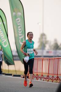 BIB: 
                            <button type="button" onclick="openModal(10468546)" class="btn btn-primary btn-sm float-right btn-popup" data-toggle="modal" data-target=".modal-high-quality">
                        <i class="fas fa-shopping-cart"></i> Add to Cart
                    </button>
                                            <button type="button" onclick="isThisMe(10468546, true)" class="btn btn-success btn-sm float-right btn-popup btn-isme hidden" data-toggle="tooltip" data-placement="bottom" title="นี่คือรูปของคุณใช่ไหม คลิกที่นี่เพื่อเอาเข้าอัลบั้ม">
                        <i class="fas fa-plus"></i> Add to album
                    </button>
                    <button type="button" onclick="isThisMe(10468546, false)" class="btn btn-warning btn-sm float-right btn-popup btn-isnotme hidden">
                        <i class="fas fa-ban"></i> Remove from album
                    </button>