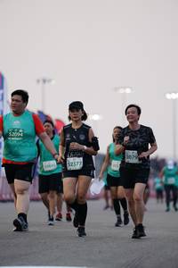 BIB: 52094, 5079, 52377, 845
                            <button type="button" onclick="openModal(10487867)" class="btn btn-primary btn-sm float-right btn-popup" data-toggle="modal" data-target=".modal-high-quality">
                        <i class="fas fa-shopping-cart"></i> Add to Cart
                    </button>
                                            <button type="button" onclick="isThisMe(10487867, true)" class="btn btn-success btn-sm float-right btn-popup btn-isme hidden" data-toggle="tooltip" data-placement="bottom" title="นี่คือรูปของคุณใช่ไหม คลิกที่นี่เพื่อเอาเข้าอัลบั้ม">
                        <i class="fas fa-plus"></i> Add to album
                    </button>
                    <button type="button" onclick="isThisMe(10487867, false)" class="btn btn-warning btn-sm float-right btn-popup btn-isnotme hidden">
                        <i class="fas fa-ban"></i> Remove from album
                    </button>