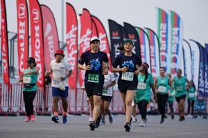 BIB: 51116, 51645
                            <button type="button" onclick="openModal(10491860)" class="btn btn-primary btn-sm float-right btn-popup" data-toggle="modal" data-target=".modal-high-quality">
                        <i class="fas fa-shopping-cart"></i> Add to Cart
                    </button>
                                            <button type="button" onclick="isThisMe(10491860, true)" class="btn btn-success btn-sm float-right btn-popup btn-isme hidden" data-toggle="tooltip" data-placement="bottom" title="นี่คือรูปของคุณใช่ไหม คลิกที่นี่เพื่อเอาเข้าอัลบั้ม">
                        <i class="fas fa-plus"></i> Add to album
                    </button>
                    <button type="button" onclick="isThisMe(10491860, false)" class="btn btn-warning btn-sm float-right btn-popup btn-isnotme hidden">
                        <i class="fas fa-ban"></i> Remove from album
                    </button>