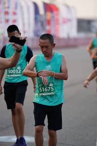 BIB: 50032, 51675
                            <button type="button" onclick="openModal(10470855)" class="btn btn-primary btn-sm float-right btn-popup" data-toggle="modal" data-target=".modal-high-quality">
                        <i class="fas fa-shopping-cart"></i> Add to Cart
                    </button>
                                            <button type="button" onclick="isThisMe(10470855, true)" class="btn btn-success btn-sm float-right btn-popup btn-isme hidden" data-toggle="tooltip" data-placement="bottom" title="นี่คือรูปของคุณใช่ไหม คลิกที่นี่เพื่อเอาเข้าอัลบั้ม">
                        <i class="fas fa-plus"></i> Add to album
                    </button>
                    <button type="button" onclick="isThisMe(10470855, false)" class="btn btn-warning btn-sm float-right btn-popup btn-isnotme hidden">
                        <i class="fas fa-ban"></i> Remove from album
                    </button>