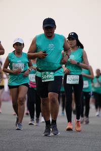 BIB: 50934, 50490, 52409
                            <button type="button" onclick="openModal(10481075)" class="btn btn-primary btn-sm float-right btn-popup" data-toggle="modal" data-target=".modal-high-quality">
                        <i class="fas fa-shopping-cart"></i> Add to Cart
                    </button>
                                            <button type="button" onclick="isThisMe(10481075, true)" class="btn btn-success btn-sm float-right btn-popup btn-isme hidden" data-toggle="tooltip" data-placement="bottom" title="นี่คือรูปของคุณใช่ไหม คลิกที่นี่เพื่อเอาเข้าอัลบั้ม">
                        <i class="fas fa-plus"></i> Add to album
                    </button>
                    <button type="button" onclick="isThisMe(10481075, false)" class="btn btn-warning btn-sm float-right btn-popup btn-isnotme hidden">
                        <i class="fas fa-ban"></i> Remove from album
                    </button>