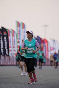 BIB: 2622
                            <button type="button" onclick="openModal(10483480)" class="btn btn-primary btn-sm float-right btn-popup" data-toggle="modal" data-target=".modal-high-quality">
                        <i class="fas fa-shopping-cart"></i> Add to Cart
                    </button>
                                            <button type="button" onclick="isThisMe(10483480, true)" class="btn btn-success btn-sm float-right btn-popup btn-isme hidden" data-toggle="tooltip" data-placement="bottom" title="นี่คือรูปของคุณใช่ไหม คลิกที่นี่เพื่อเอาเข้าอัลบั้ม">
                        <i class="fas fa-plus"></i> Add to album
                    </button>
                    <button type="button" onclick="isThisMe(10483480, false)" class="btn btn-warning btn-sm float-right btn-popup btn-isnotme hidden">
                        <i class="fas fa-ban"></i> Remove from album
                    </button>