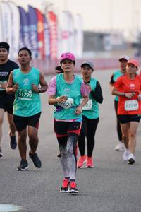 BIB: 51790, 2629, 52558
                            <button type="button" onclick="openModal(10471467)" class="btn btn-primary btn-sm float-right btn-popup" data-toggle="modal" data-target=".modal-high-quality">
                        <i class="fas fa-shopping-cart"></i> Add to Cart
                    </button>
                                            <button type="button" onclick="isThisMe(10471467, true)" class="btn btn-success btn-sm float-right btn-popup btn-isme hidden" data-toggle="tooltip" data-placement="bottom" title="นี่คือรูปของคุณใช่ไหม คลิกที่นี่เพื่อเอาเข้าอัลบั้ม">
                        <i class="fas fa-plus"></i> Add to album
                    </button>
                    <button type="button" onclick="isThisMe(10471467, false)" class="btn btn-warning btn-sm float-right btn-popup btn-isnotme hidden">
                        <i class="fas fa-ban"></i> Remove from album
                    </button>