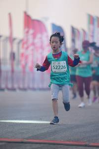 BIB: 52226
                            <button type="button" onclick="openModal(10483037)" class="btn btn-primary btn-sm float-right btn-popup" data-toggle="modal" data-target=".modal-high-quality">
                        <i class="fas fa-shopping-cart"></i> Add to Cart
                    </button>
                                            <button type="button" onclick="isThisMe(10483037, true)" class="btn btn-success btn-sm float-right btn-popup btn-isme hidden" data-toggle="tooltip" data-placement="bottom" title="นี่คือรูปของคุณใช่ไหม คลิกที่นี่เพื่อเอาเข้าอัลบั้ม">
                        <i class="fas fa-plus"></i> Add to album
                    </button>
                    <button type="button" onclick="isThisMe(10483037, false)" class="btn btn-warning btn-sm float-right btn-popup btn-isnotme hidden">
                        <i class="fas fa-ban"></i> Remove from album
                    </button>