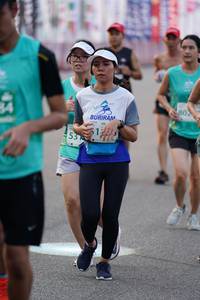 BIB: 125, 531
                            <button type="button" onclick="openModal(10471140)" class="btn btn-primary btn-sm float-right btn-popup" data-toggle="modal" data-target=".modal-high-quality">
                        <i class="fas fa-shopping-cart"></i> Add to Cart
                    </button>
                                            <button type="button" onclick="isThisMe(10471140, true)" class="btn btn-success btn-sm float-right btn-popup btn-isme hidden" data-toggle="tooltip" data-placement="bottom" title="นี่คือรูปของคุณใช่ไหม คลิกที่นี่เพื่อเอาเข้าอัลบั้ม">
                        <i class="fas fa-plus"></i> Add to album
                    </button>
                    <button type="button" onclick="isThisMe(10471140, false)" class="btn btn-warning btn-sm float-right btn-popup btn-isnotme hidden">
                        <i class="fas fa-ban"></i> Remove from album
                    </button>