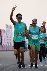 BIB: 51680, 52552, 2412
                            <button type="button" onclick="openModal(10481433)" class="btn btn-primary btn-sm float-right btn-popup" data-toggle="modal" data-target=".modal-high-quality">
                        <i class="fas fa-shopping-cart"></i> Add to Cart
                    </button>
                                            <button type="button" onclick="isThisMe(10481433, true)" class="btn btn-success btn-sm float-right btn-popup btn-isme hidden" data-toggle="tooltip" data-placement="bottom" title="นี่คือรูปของคุณใช่ไหม คลิกที่นี่เพื่อเอาเข้าอัลบั้ม">
                        <i class="fas fa-plus"></i> Add to album
                    </button>
                    <button type="button" onclick="isThisMe(10481433, false)" class="btn btn-warning btn-sm float-right btn-popup btn-isnotme hidden">
                        <i class="fas fa-ban"></i> Remove from album
                    </button>