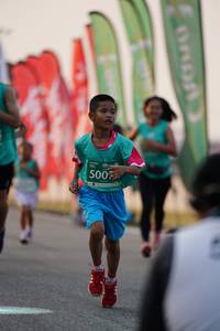 BIB: 5007
                            <button type="button" onclick="openModal(10466520)" class="btn btn-primary btn-sm float-right btn-popup" data-toggle="modal" data-target=".modal-high-quality">
                        <i class="fas fa-shopping-cart"></i> Add to Cart
                    </button>
                                            <button type="button" onclick="isThisMe(10466520, true)" class="btn btn-success btn-sm float-right btn-popup btn-isme hidden" data-toggle="tooltip" data-placement="bottom" title="นี่คือรูปของคุณใช่ไหม คลิกที่นี่เพื่อเอาเข้าอัลบั้ม">
                        <i class="fas fa-plus"></i> Add to album
                    </button>
                    <button type="button" onclick="isThisMe(10466520, false)" class="btn btn-warning btn-sm float-right btn-popup btn-isnotme hidden">
                        <i class="fas fa-ban"></i> Remove from album
                    </button>