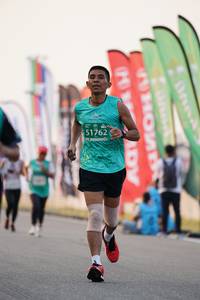 BIB: 51762
                            <button type="button" onclick="openModal(10468139)" class="btn btn-primary btn-sm float-right btn-popup" data-toggle="modal" data-target=".modal-high-quality">
                        <i class="fas fa-shopping-cart"></i> Add to Cart
                    </button>
                                            <button type="button" onclick="isThisMe(10468139, true)" class="btn btn-success btn-sm float-right btn-popup btn-isme hidden" data-toggle="tooltip" data-placement="bottom" title="นี่คือรูปของคุณใช่ไหม คลิกที่นี่เพื่อเอาเข้าอัลบั้ม">
                        <i class="fas fa-plus"></i> Add to album
                    </button>
                    <button type="button" onclick="isThisMe(10468139, false)" class="btn btn-warning btn-sm float-right btn-popup btn-isnotme hidden">
                        <i class="fas fa-ban"></i> Remove from album
                    </button>