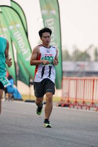 BIB: 
                            <button type="button" onclick="openModal(10465181)" class="btn btn-primary btn-sm float-right btn-popup" data-toggle="modal" data-target=".modal-high-quality">
                        <i class="fas fa-shopping-cart"></i> Add to Cart
                    </button>
                                            <button type="button" onclick="isThisMe(10465181, true)" class="btn btn-success btn-sm float-right btn-popup btn-isme hidden" data-toggle="tooltip" data-placement="bottom" title="นี่คือรูปของคุณใช่ไหม คลิกที่นี่เพื่อเอาเข้าอัลบั้ม">
                        <i class="fas fa-plus"></i> Add to album
                    </button>
                    <button type="button" onclick="isThisMe(10465181, false)" class="btn btn-warning btn-sm float-right btn-popup btn-isnotme hidden">
                        <i class="fas fa-ban"></i> Remove from album
                    </button>