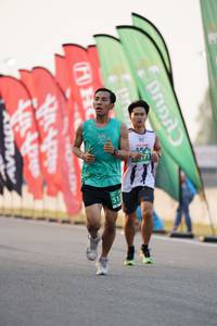 BIB: 517
                            <button type="button" onclick="openModal(10465113)" class="btn btn-primary btn-sm float-right btn-popup" data-toggle="modal" data-target=".modal-high-quality">
                        <i class="fas fa-shopping-cart"></i> Add to Cart
                    </button>
                                            <button type="button" onclick="isThisMe(10465113, true)" class="btn btn-success btn-sm float-right btn-popup btn-isme hidden" data-toggle="tooltip" data-placement="bottom" title="นี่คือรูปของคุณใช่ไหม คลิกที่นี่เพื่อเอาเข้าอัลบั้ม">
                        <i class="fas fa-plus"></i> Add to album
                    </button>
                    <button type="button" onclick="isThisMe(10465113, false)" class="btn btn-warning btn-sm float-right btn-popup btn-isnotme hidden">
                        <i class="fas fa-ban"></i> Remove from album
                    </button>