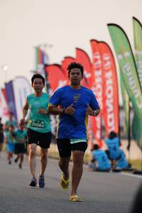 BIB: 50084
                            <button type="button" onclick="openModal(10466423)" class="btn btn-primary btn-sm float-right btn-popup" data-toggle="modal" data-target=".modal-high-quality">
                        <i class="fas fa-shopping-cart"></i> Add to Cart
                    </button>
                                            <button type="button" onclick="isThisMe(10466423, true)" class="btn btn-success btn-sm float-right btn-popup btn-isme hidden" data-toggle="tooltip" data-placement="bottom" title="นี่คือรูปของคุณใช่ไหม คลิกที่นี่เพื่อเอาเข้าอัลบั้ม">
                        <i class="fas fa-plus"></i> Add to album
                    </button>
                    <button type="button" onclick="isThisMe(10466423, false)" class="btn btn-warning btn-sm float-right btn-popup btn-isnotme hidden">
                        <i class="fas fa-ban"></i> Remove from album
                    </button>