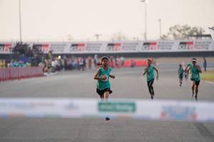 BIB: 
                            <button type="button" onclick="openModal(10462779)" class="btn btn-primary btn-sm float-right btn-popup" data-toggle="modal" data-target=".modal-high-quality">
                        <i class="fas fa-shopping-cart"></i> Add to Cart
                    </button>
                                            <button type="button" onclick="isThisMe(10462779, true)" class="btn btn-success btn-sm float-right btn-popup btn-isme hidden" data-toggle="tooltip" data-placement="bottom" title="นี่คือรูปของคุณใช่ไหม คลิกที่นี่เพื่อเอาเข้าอัลบั้ม">
                        <i class="fas fa-plus"></i> Add to album
                    </button>
                    <button type="button" onclick="isThisMe(10462779, false)" class="btn btn-warning btn-sm float-right btn-popup btn-isnotme hidden">
                        <i class="fas fa-ban"></i> Remove from album
                    </button>