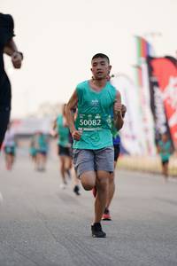 BIB: 50082
                            <button type="button" onclick="openModal(10465866)" class="btn btn-primary btn-sm float-right btn-popup" data-toggle="modal" data-target=".modal-high-quality">
                        <i class="fas fa-shopping-cart"></i> Add to Cart
                    </button>
                                            <button type="button" onclick="isThisMe(10465866, true)" class="btn btn-success btn-sm float-right btn-popup btn-isme hidden" data-toggle="tooltip" data-placement="bottom" title="นี่คือรูปของคุณใช่ไหม คลิกที่นี่เพื่อเอาเข้าอัลบั้ม">
                        <i class="fas fa-plus"></i> Add to album
                    </button>
                    <button type="button" onclick="isThisMe(10465866, false)" class="btn btn-warning btn-sm float-right btn-popup btn-isnotme hidden">
                        <i class="fas fa-ban"></i> Remove from album
                    </button>