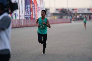 BIB: 51624
                            <button type="button" onclick="openModal(10462724)" class="btn btn-primary btn-sm float-right btn-popup" data-toggle="modal" data-target=".modal-high-quality">
                        <i class="fas fa-shopping-cart"></i> Add to Cart
                    </button>
                                            <button type="button" onclick="isThisMe(10462724, true)" class="btn btn-success btn-sm float-right btn-popup btn-isme hidden" data-toggle="tooltip" data-placement="bottom" title="นี่คือรูปของคุณใช่ไหม คลิกที่นี่เพื่อเอาเข้าอัลบั้ม">
                        <i class="fas fa-plus"></i> Add to album
                    </button>
                    <button type="button" onclick="isThisMe(10462724, false)" class="btn btn-warning btn-sm float-right btn-popup btn-isnotme hidden">
                        <i class="fas fa-ban"></i> Remove from album
                    </button>