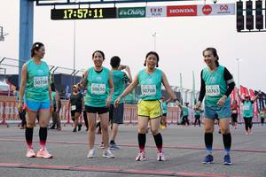 BIB: 175711, 50758, 50610, 50768, 50763
                            <button type="button" onclick="openModal(10491001)" class="btn btn-primary btn-sm float-right btn-popup" data-toggle="modal" data-target=".modal-high-quality">
                        <i class="fas fa-shopping-cart"></i> Add to Cart
                    </button>
                                            <button type="button" onclick="isThisMe(10491001, true)" class="btn btn-success btn-sm float-right btn-popup btn-isme hidden" data-toggle="tooltip" data-placement="bottom" title="นี่คือรูปของคุณใช่ไหม คลิกที่นี่เพื่อเอาเข้าอัลบั้ม">
                        <i class="fas fa-plus"></i> Add to album
                    </button>
                    <button type="button" onclick="isThisMe(10491001, false)" class="btn btn-warning btn-sm float-right btn-popup btn-isnotme hidden">
                        <i class="fas fa-ban"></i> Remove from album
                    </button>