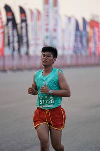 BIB: 51728
                            <button type="button" onclick="openModal(10470625)" class="btn btn-primary btn-sm float-right btn-popup" data-toggle="modal" data-target=".modal-high-quality">
                        <i class="fas fa-shopping-cart"></i> Add to Cart
                    </button>
                                            <button type="button" onclick="isThisMe(10470625, true)" class="btn btn-success btn-sm float-right btn-popup btn-isme hidden" data-toggle="tooltip" data-placement="bottom" title="นี่คือรูปของคุณใช่ไหม คลิกที่นี่เพื่อเอาเข้าอัลบั้ม">
                        <i class="fas fa-plus"></i> Add to album
                    </button>
                    <button type="button" onclick="isThisMe(10470625, false)" class="btn btn-warning btn-sm float-right btn-popup btn-isnotme hidden">
                        <i class="fas fa-ban"></i> Remove from album
                    </button>