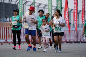 BIB: 52912, 51568, 52229
                            <button type="button" onclick="openModal(10491925)" class="btn btn-primary btn-sm float-right btn-popup" data-toggle="modal" data-target=".modal-high-quality">
                        <i class="fas fa-shopping-cart"></i> Add to Cart
                    </button>
                                            <button type="button" onclick="isThisMe(10491925, true)" class="btn btn-success btn-sm float-right btn-popup btn-isme hidden" data-toggle="tooltip" data-placement="bottom" title="นี่คือรูปของคุณใช่ไหม คลิกที่นี่เพื่อเอาเข้าอัลบั้ม">
                        <i class="fas fa-plus"></i> Add to album
                    </button>
                    <button type="button" onclick="isThisMe(10491925, false)" class="btn btn-warning btn-sm float-right btn-popup btn-isnotme hidden">
                        <i class="fas fa-ban"></i> Remove from album
                    </button>