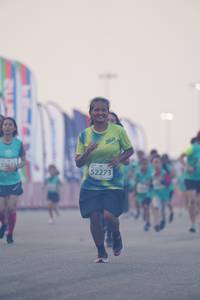 BIB: 52273
                            <button type="button" onclick="openModal(10482947)" class="btn btn-primary btn-sm float-right btn-popup" data-toggle="modal" data-target=".modal-high-quality">
                        <i class="fas fa-shopping-cart"></i> Add to Cart
                    </button>
                                            <button type="button" onclick="isThisMe(10482947, true)" class="btn btn-success btn-sm float-right btn-popup btn-isme hidden" data-toggle="tooltip" data-placement="bottom" title="นี่คือรูปของคุณใช่ไหม คลิกที่นี่เพื่อเอาเข้าอัลบั้ม">
                        <i class="fas fa-plus"></i> Add to album
                    </button>
                    <button type="button" onclick="isThisMe(10482947, false)" class="btn btn-warning btn-sm float-right btn-popup btn-isnotme hidden">
                        <i class="fas fa-ban"></i> Remove from album
                    </button>