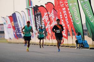 BIB: 31585
                            <button type="button" onclick="openModal(10464678)" class="btn btn-primary btn-sm float-right btn-popup" data-toggle="modal" data-target=".modal-high-quality">
                        <i class="fas fa-shopping-cart"></i> Add to Cart
                    </button>
                                            <button type="button" onclick="isThisMe(10464678, true)" class="btn btn-success btn-sm float-right btn-popup btn-isme hidden" data-toggle="tooltip" data-placement="bottom" title="นี่คือรูปของคุณใช่ไหม คลิกที่นี่เพื่อเอาเข้าอัลบั้ม">
                        <i class="fas fa-plus"></i> Add to album
                    </button>
                    <button type="button" onclick="isThisMe(10464678, false)" class="btn btn-warning btn-sm float-right btn-popup btn-isnotme hidden">
                        <i class="fas fa-ban"></i> Remove from album
                    </button>