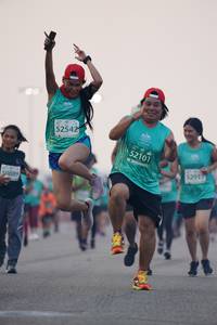 BIB: 52542, 52101, 52917, 50889
                            <button type="button" onclick="openModal(10482912)" class="btn btn-primary btn-sm float-right btn-popup" data-toggle="modal" data-target=".modal-high-quality">
                        <i class="fas fa-shopping-cart"></i> Add to Cart
                    </button>
                                            <button type="button" onclick="isThisMe(10482912, true)" class="btn btn-success btn-sm float-right btn-popup btn-isme hidden" data-toggle="tooltip" data-placement="bottom" title="นี่คือรูปของคุณใช่ไหม คลิกที่นี่เพื่อเอาเข้าอัลบั้ม">
                        <i class="fas fa-plus"></i> Add to album
                    </button>
                    <button type="button" onclick="isThisMe(10482912, false)" class="btn btn-warning btn-sm float-right btn-popup btn-isnotme hidden">
                        <i class="fas fa-ban"></i> Remove from album
                    </button>